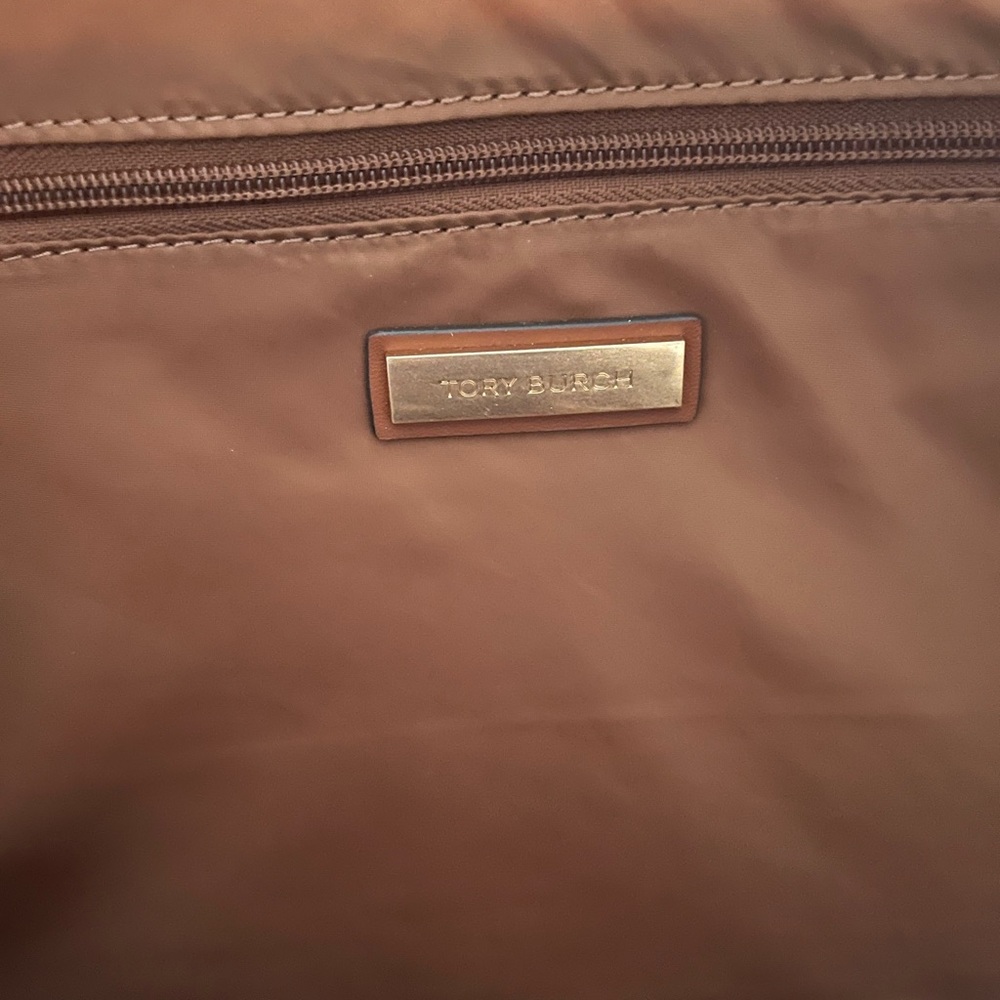 Brand new just purchased!